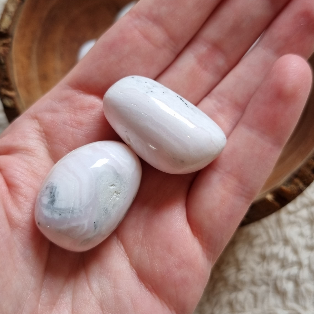 mangano calciet trommelsteen te koop bij tourmaluna