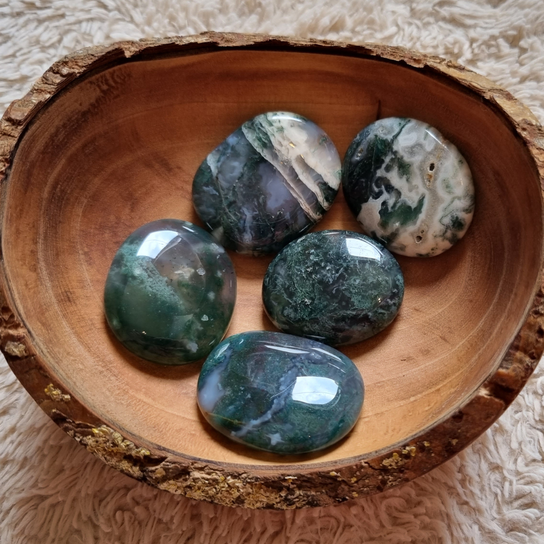 mosagaat oplegsteen te koop bij tourmaluna