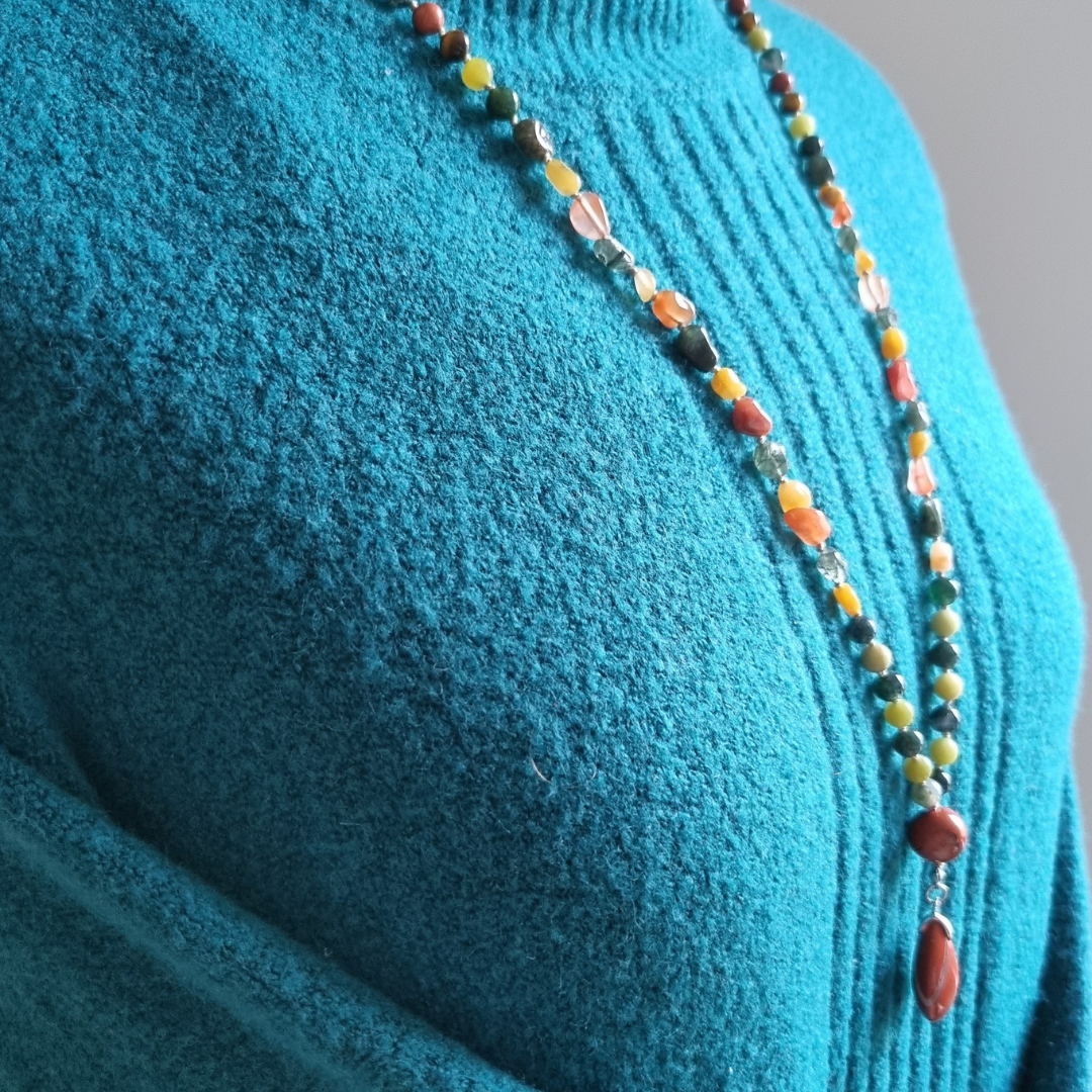 Season Of Releasing Mala