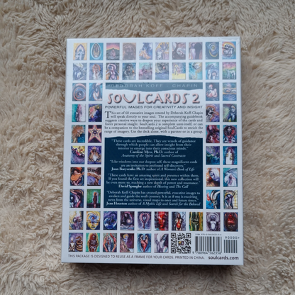 soulcards 2