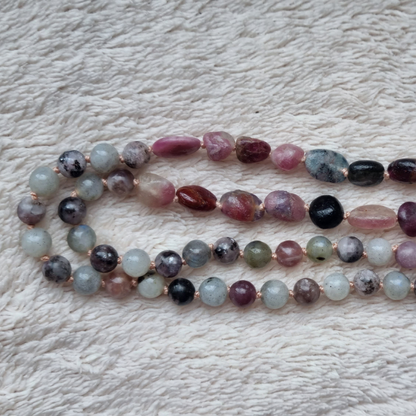 Loving Awareness Mala