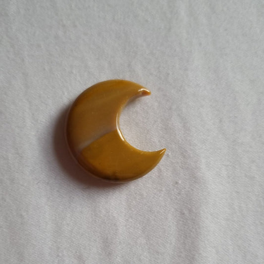 Mookaiet koestermaantje