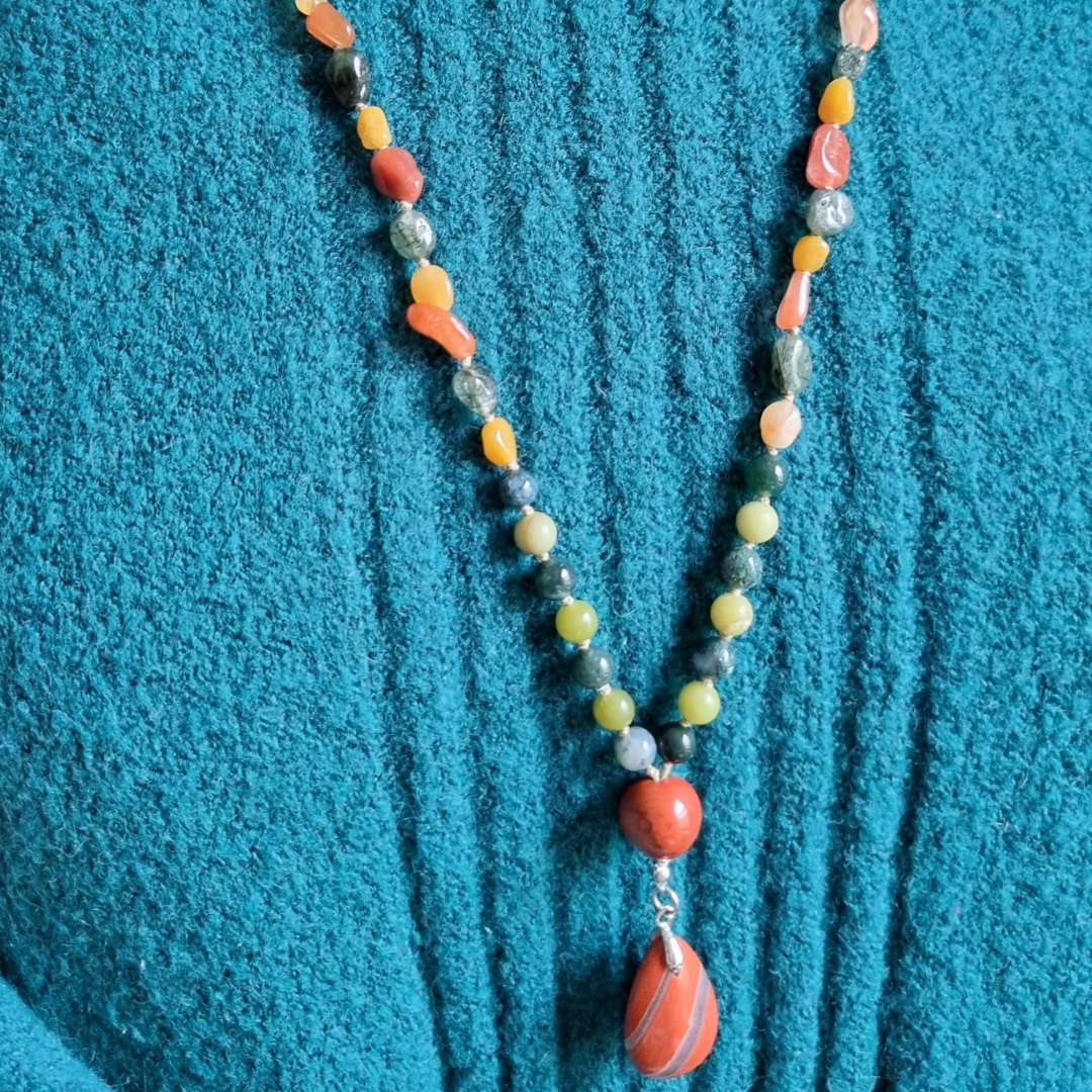 Season Of Releasing Mala