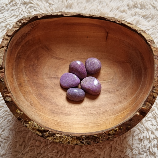 stichtiet trommelsteen te koop bij tourmaluna