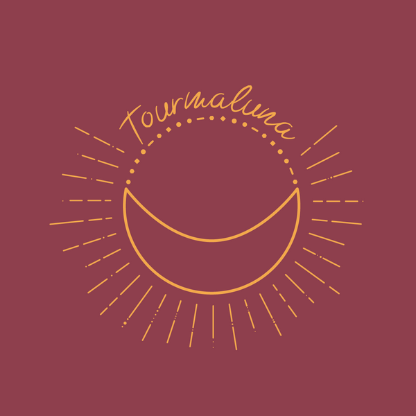 Tourmaluna